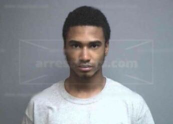 Bryan Douglas Shepherd