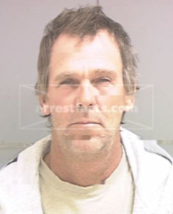Robert Ray Hammond