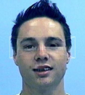 Freddie Lee Newkirk Iii