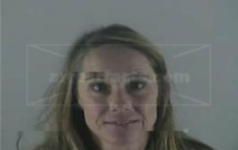 Kinesa Lynne Mullen