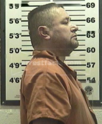 Brian Pena
