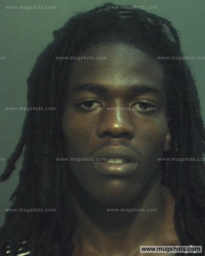 Willie Tyler Jr.