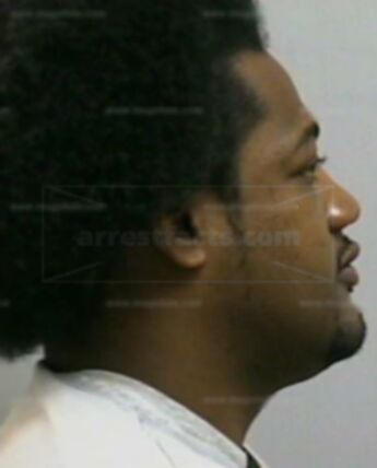 Douglas Eugene Allen