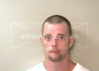 Warren Craig Hudson