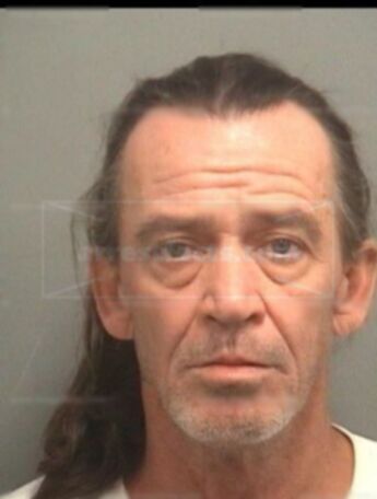 Samuel Michael Bates