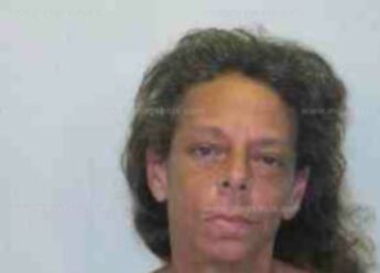 Tami Lillian Murray