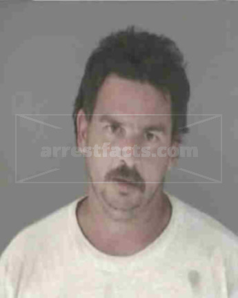 Brian Scott Stahl