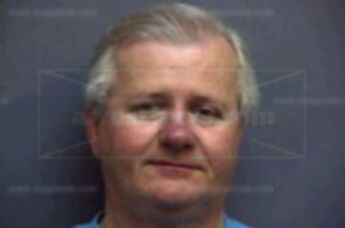 Raymond Dewayne Smith