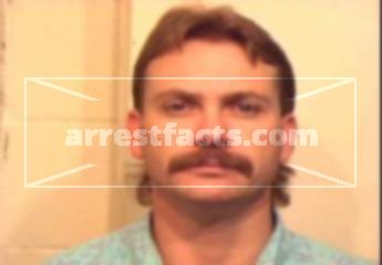 Gary Wayne Bennett