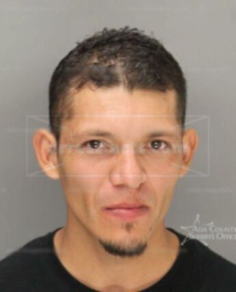 Vargas Ruiz Ventura
