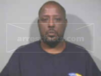 Kendall Lydall Redmond