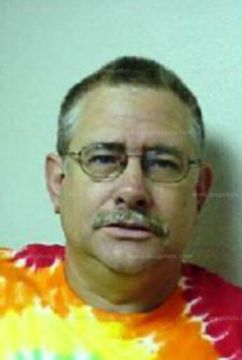 John Carlton Davis