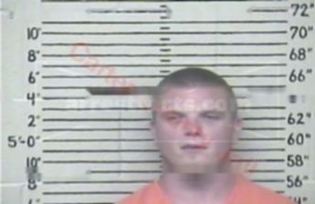 Jonathan N. Young