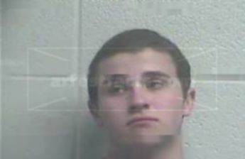 Austin J Stuban