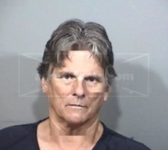 Wayne Scott Moore