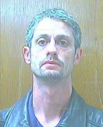 Michael Jonathan King