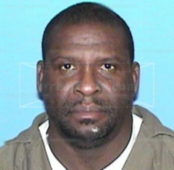Roy Parker