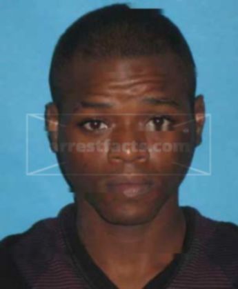 Brandon Christopher Smart