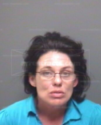 Tracee Lynn Shields