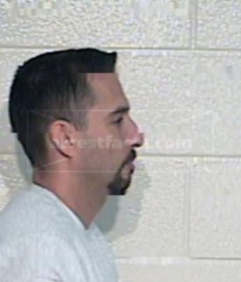 Joaquin Aguilar Flores