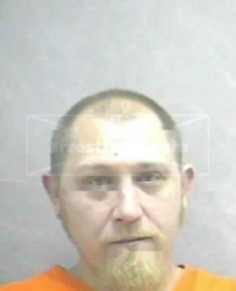 Richard W Pumphrey Iii