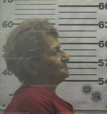 Minnie Quintana