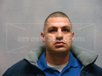 Christopher Allen Ramirez