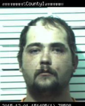 Levi Ray Young