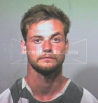 Joey Allen Wright