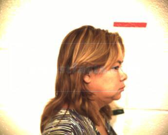 Maricela Balderrama