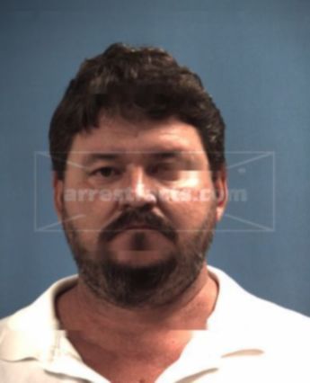 Marcos Ramirez