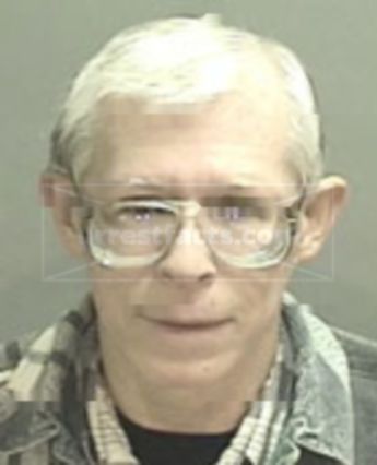 George Henry Warkentin