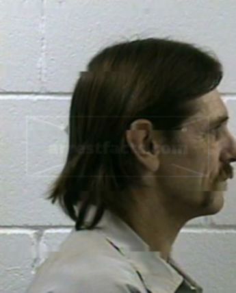 Darrell B Brandon