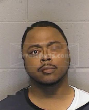 Kenneth Eugene Palmer Ii