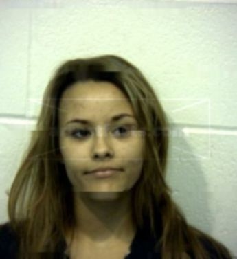Mandy B Huckvale