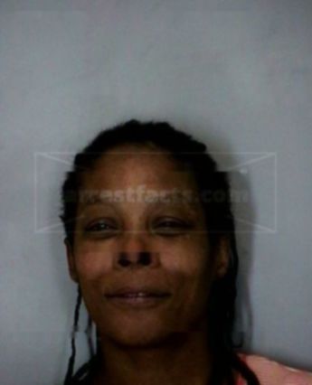 Debra D Lewis