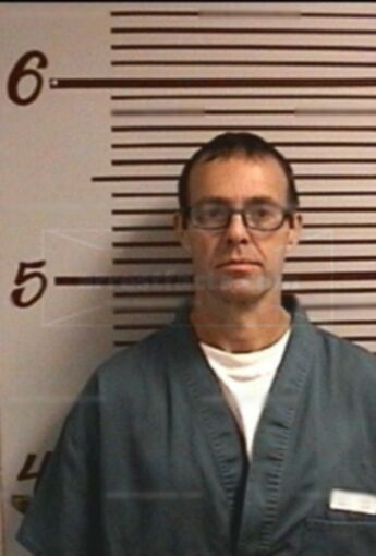 Robert Lee Dana