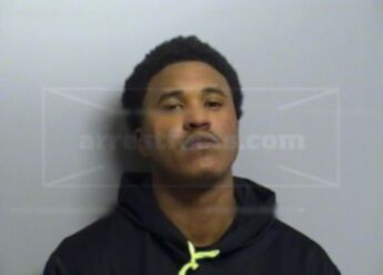 Aubrey T Lewis