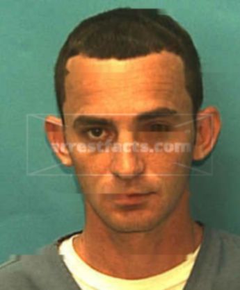 Vernon John Wadsworth Jr.