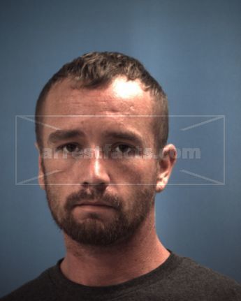 Christopher William Kneip