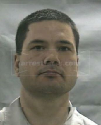 Loren James Benton