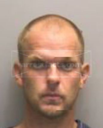 Kevin Roy Kinney