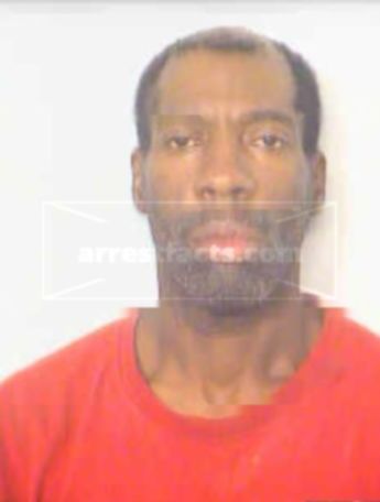 Marlon Stephens