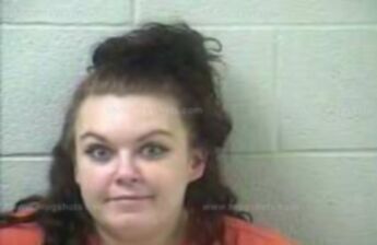 Laura Elizabeth King