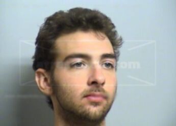 James Jordan Jackson