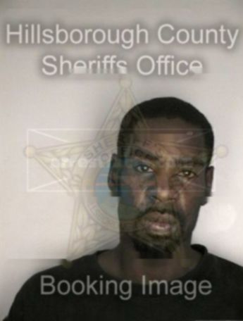 Gerald Corven Cope Iii