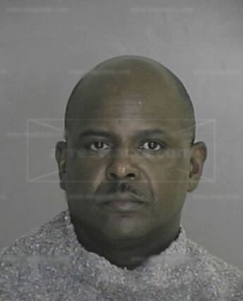 Van Elliott Taylor