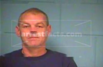 Bradley K Hildreth