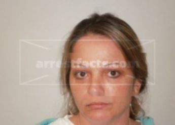 Beth Ann Garmon