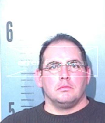 Clinton Edward Page